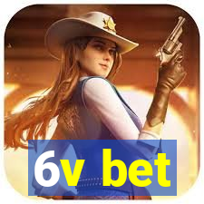 6v bet
